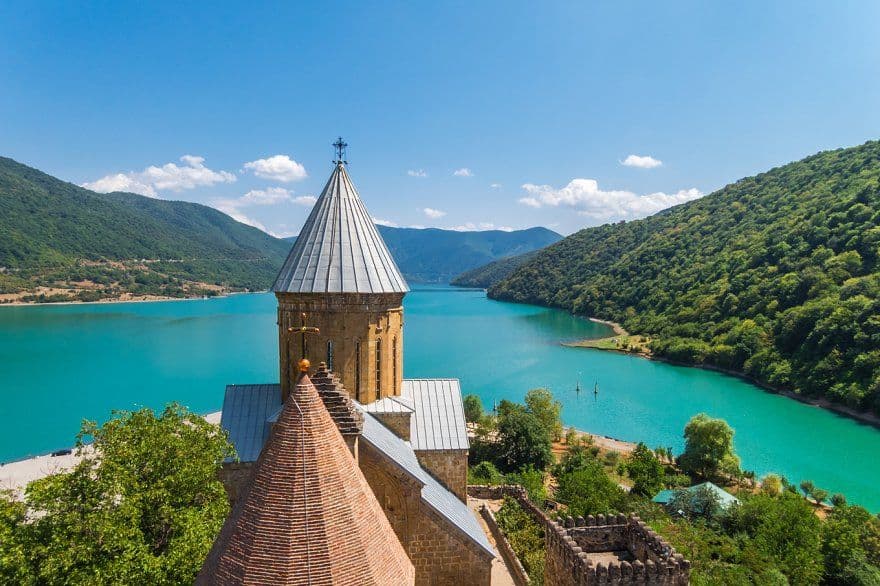 ანანური