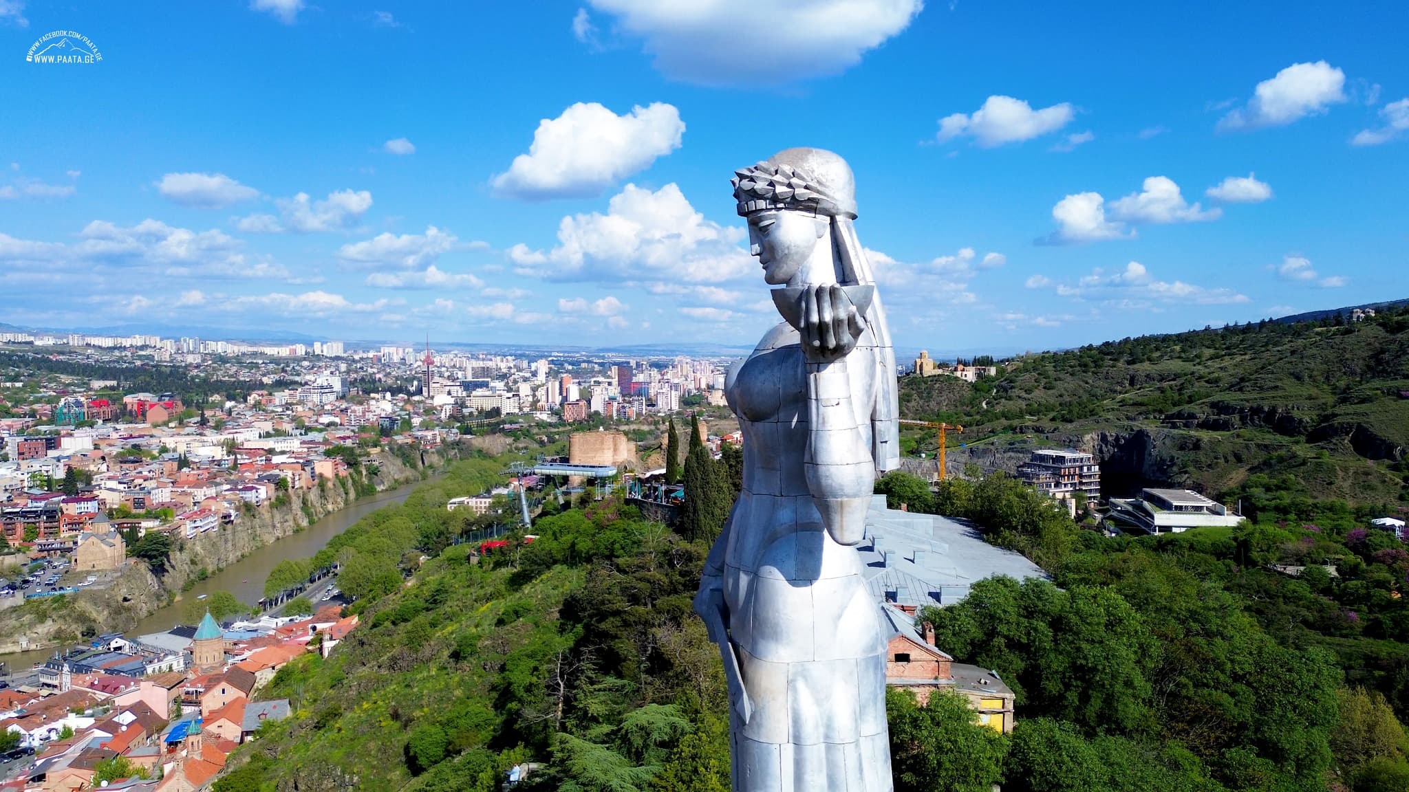 ანანური