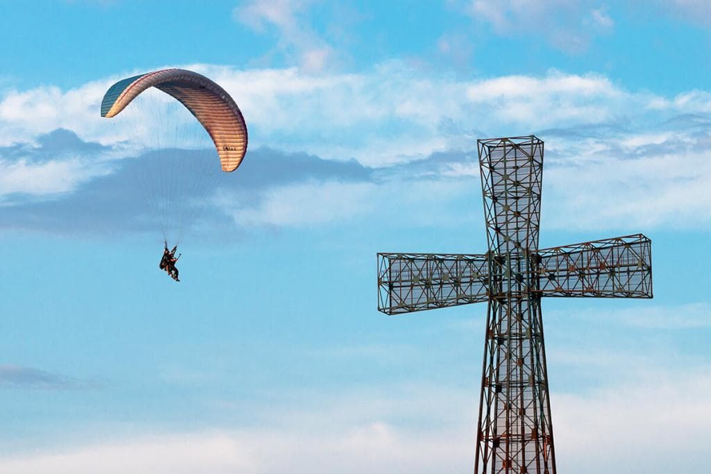 რუსთავი